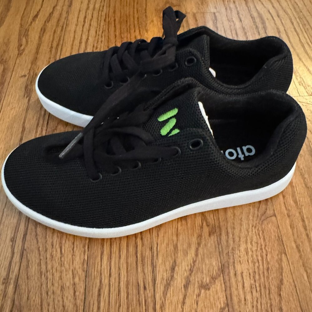 listing-status-banner